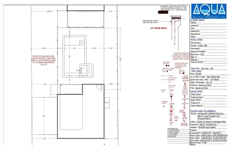 3211 Saxon Drive New Smyrna Beach FL 32169
