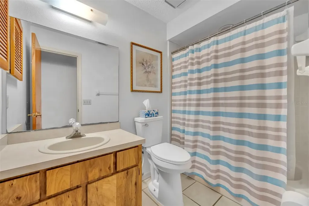221 Grande Vista Street Debary FL 32713