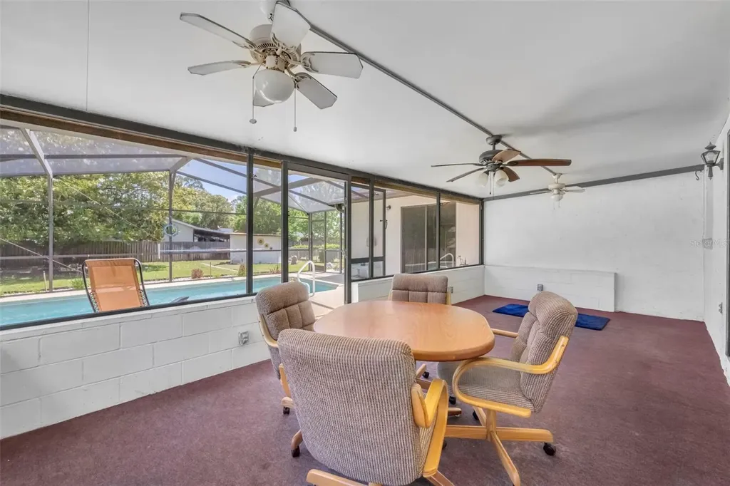 221 Grande Vista Street Debary FL 32713
