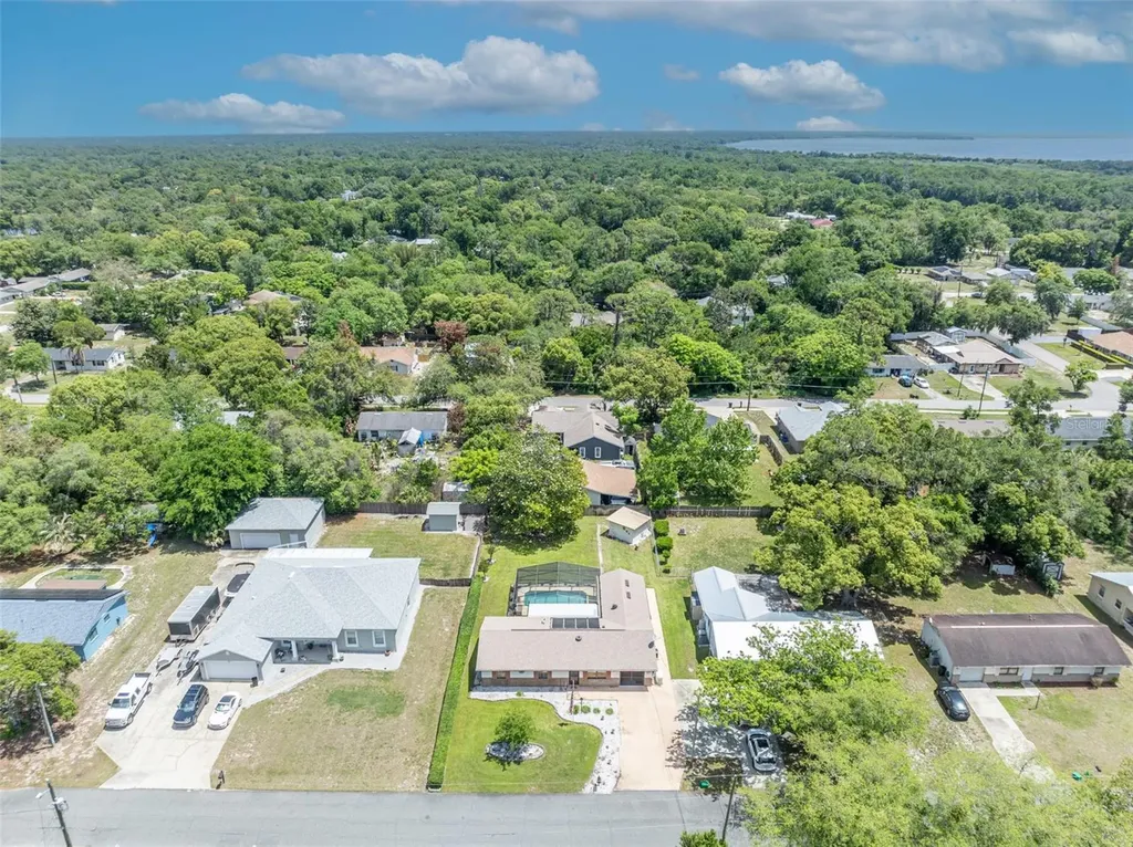 221 Grande Vista Street Debary FL 32713