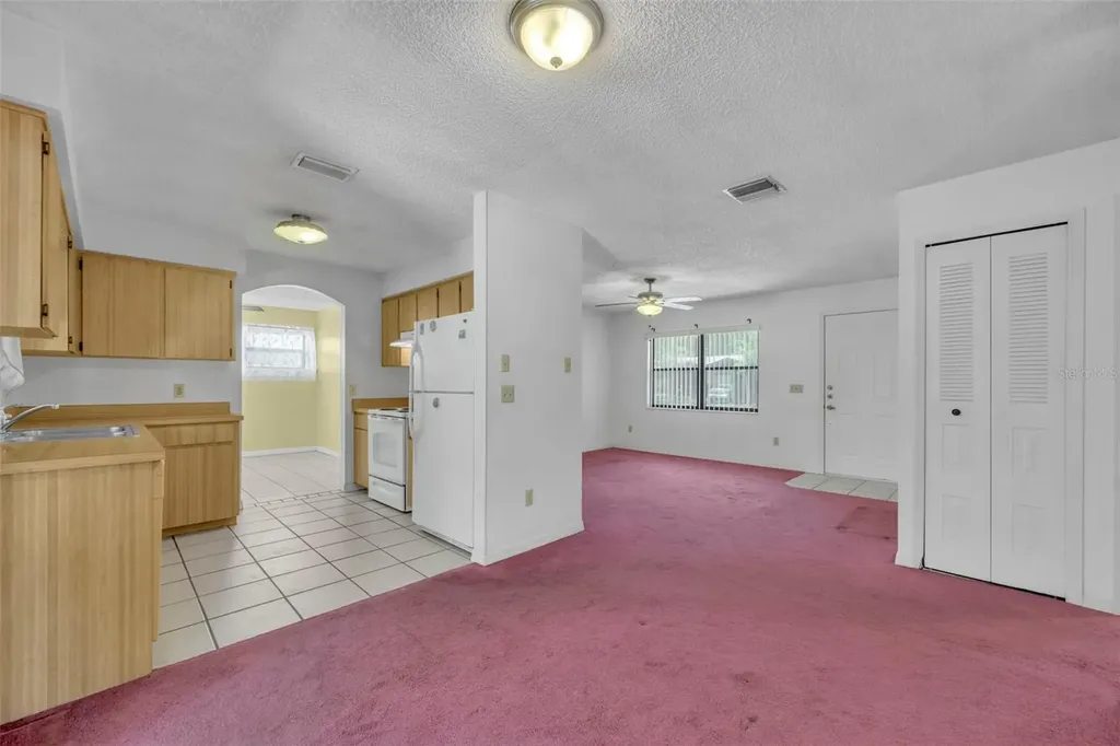 221 Grande Vista Street Debary FL 32713
