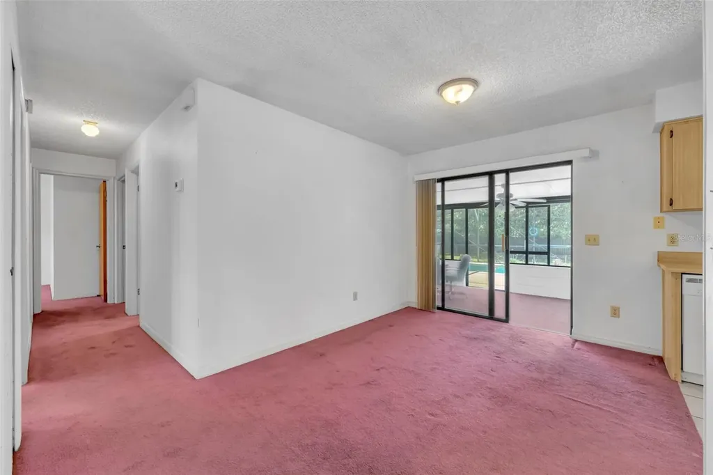 221 Grande Vista Street Debary FL 32713