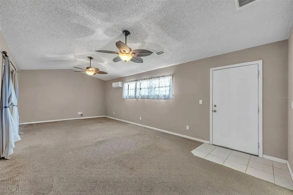 221 Grande Vista Street Debary FL 32713