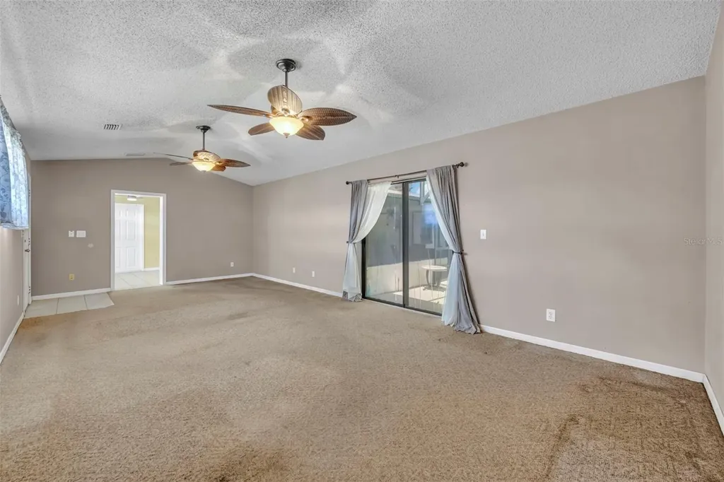 221 Grande Vista Street Debary FL 32713