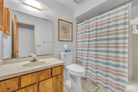 221 Grande Vista Street Debary FL 32713