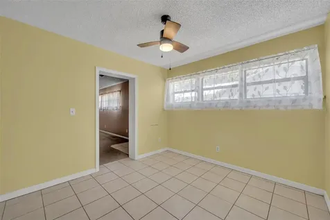 221 Grande Vista Street Debary FL 32713