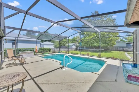 221 Grande Vista Street Debary FL 32713