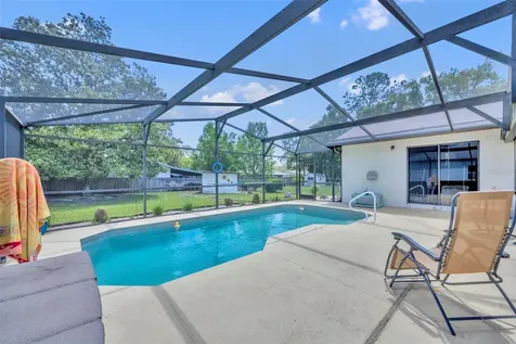 221 Grande Vista Street Debary FL 32713