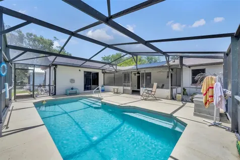 221 Grande Vista Street Debary FL 32713