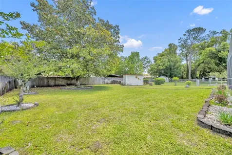 221 Grande Vista Street Debary FL 32713