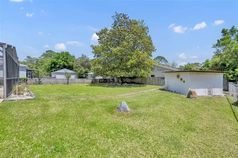 221 Grande Vista Street Debary FL 32713