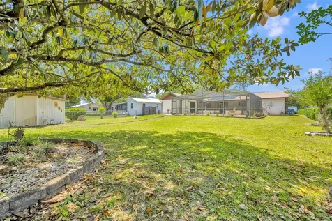 221 Grande Vista Street Debary FL 32713