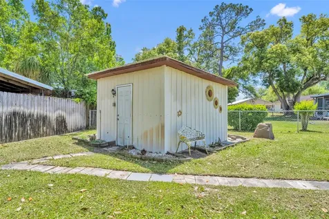 221 Grande Vista Street Debary FL 32713