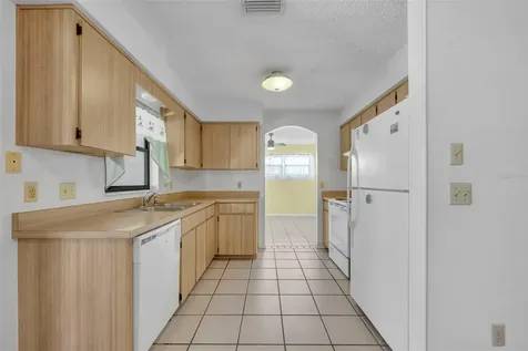 221 Grande Vista Street Debary FL 32713