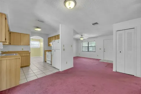 221 Grande Vista Street Debary FL 32713