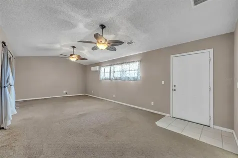 221 Grande Vista Street Debary FL 32713