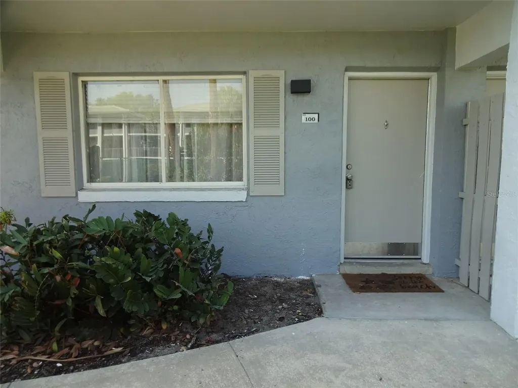123 Blue Point Way Altamonte Springs FL 32701