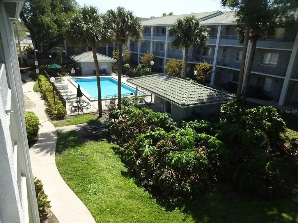 123 Blue Point Way Altamonte Springs FL 32701