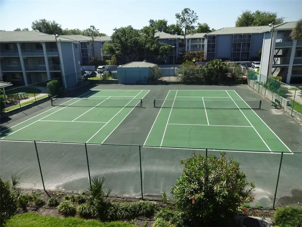 123 Blue Point Way Altamonte Springs FL 32701