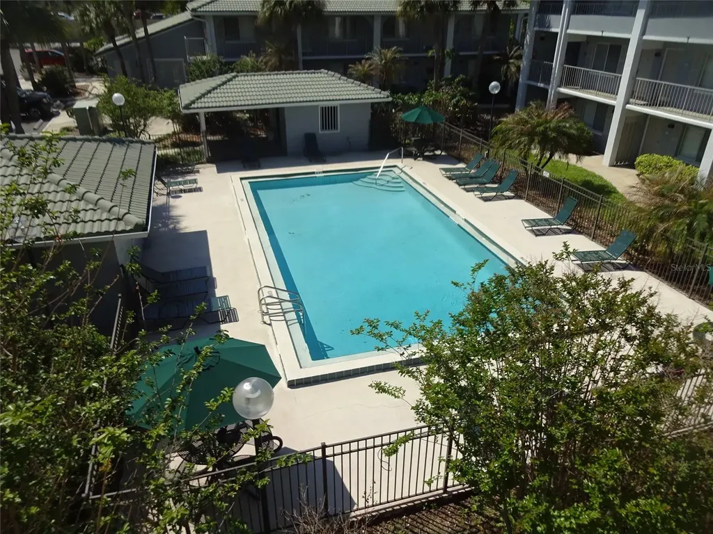 123 Blue Point Way Altamonte Springs FL 32701