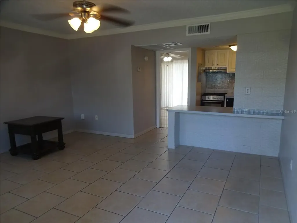 123 Blue Point Way Altamonte Springs FL 32701
