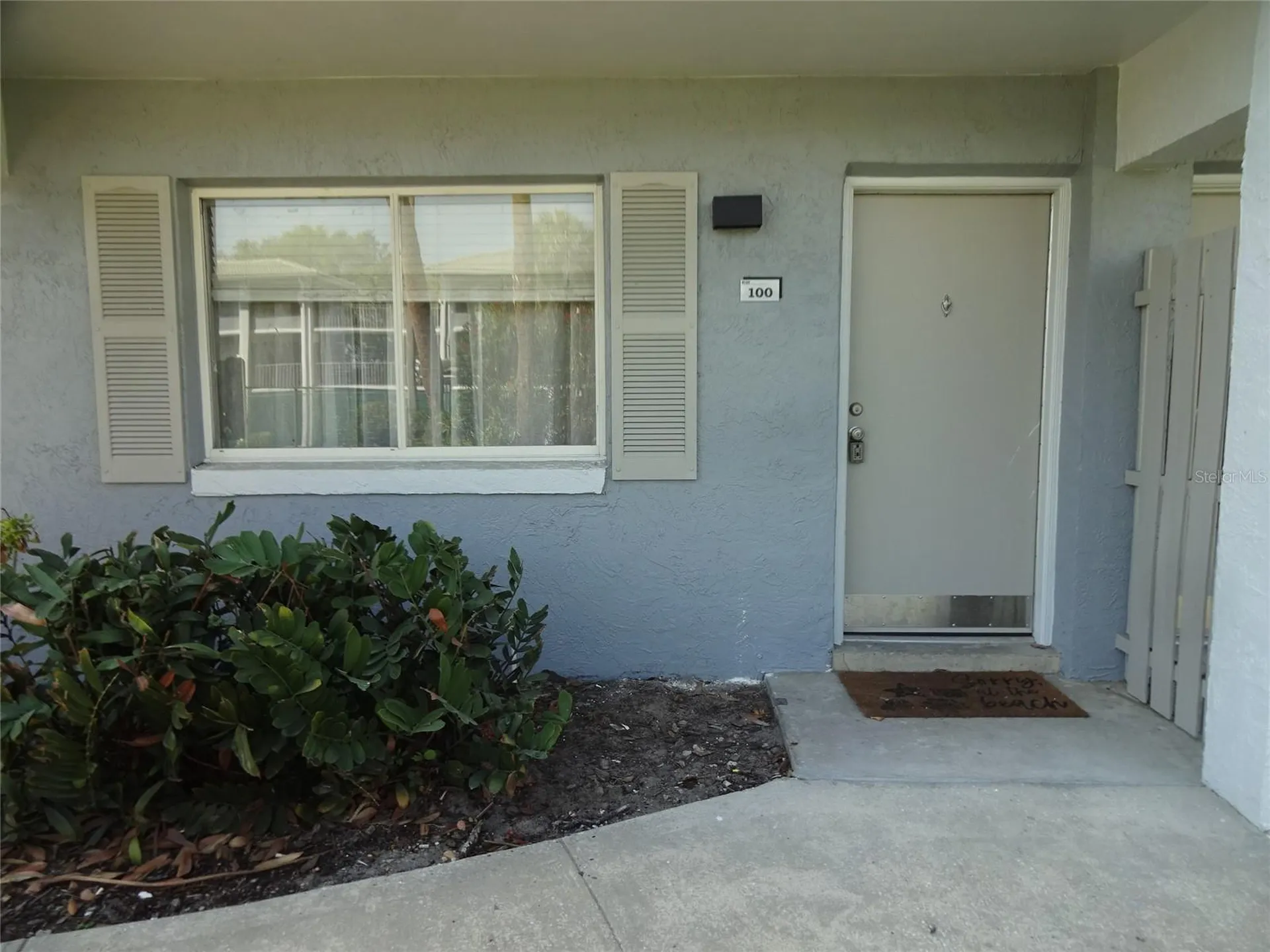 123 Blue Point Way Altamonte Springs FL 32701