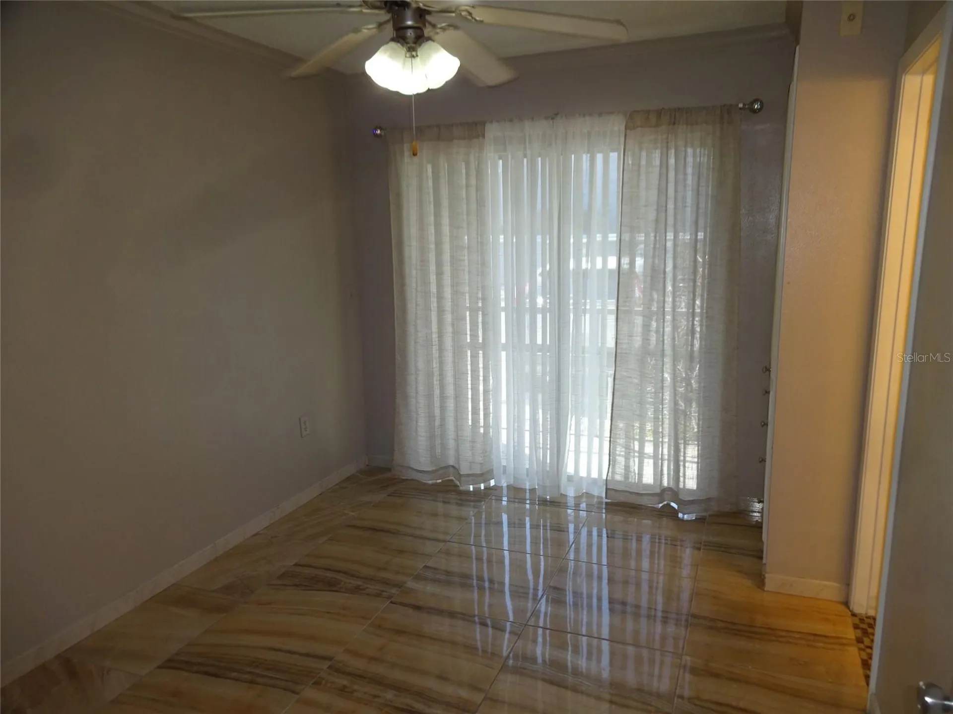 123 Blue Point Way Altamonte Springs FL 32701