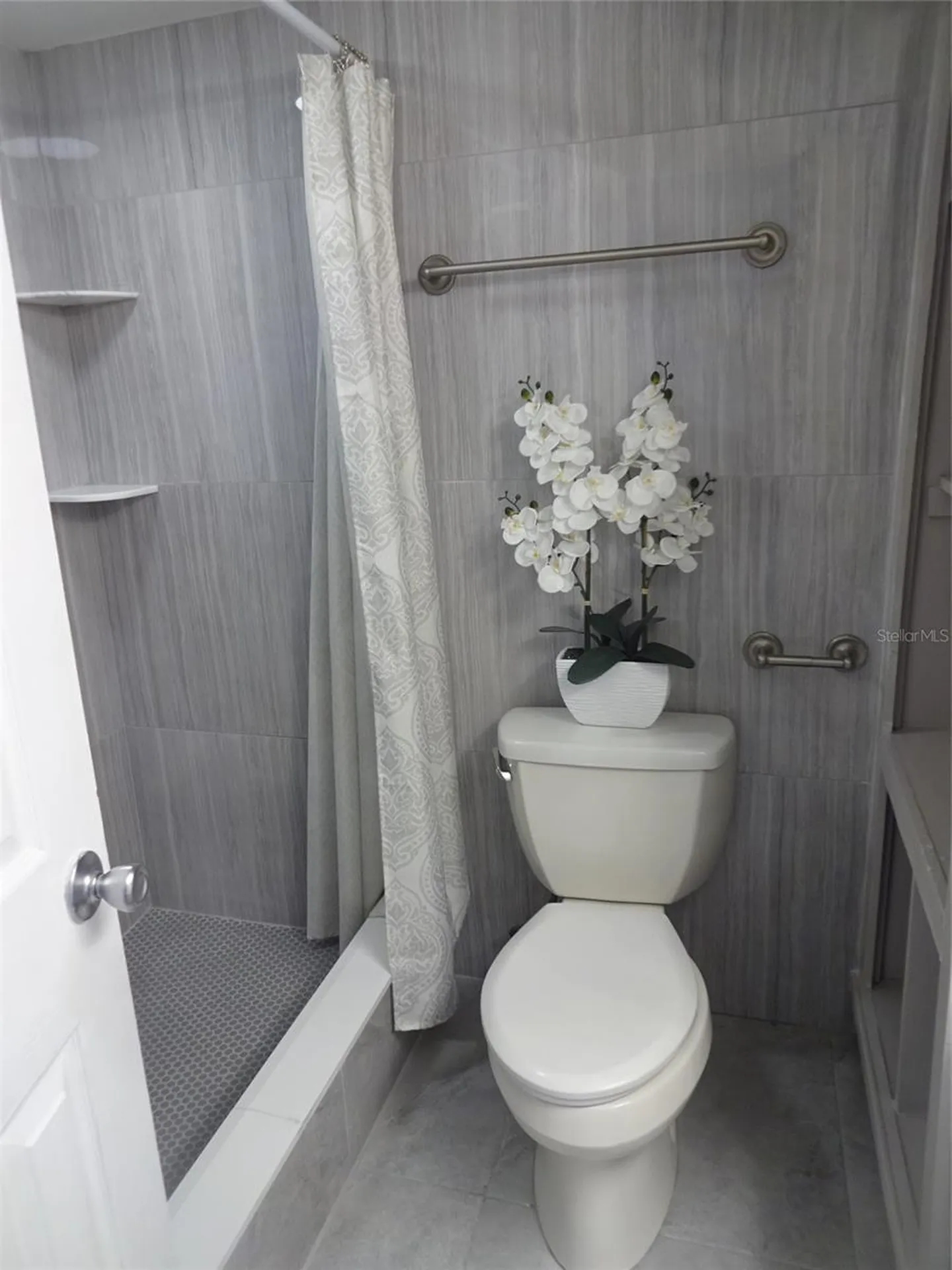 123 Blue Point Way Altamonte Springs FL 32701