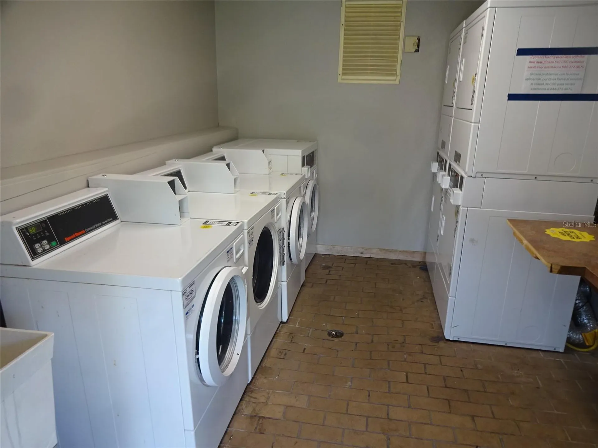 123 Blue Point Way Altamonte Springs FL 32701