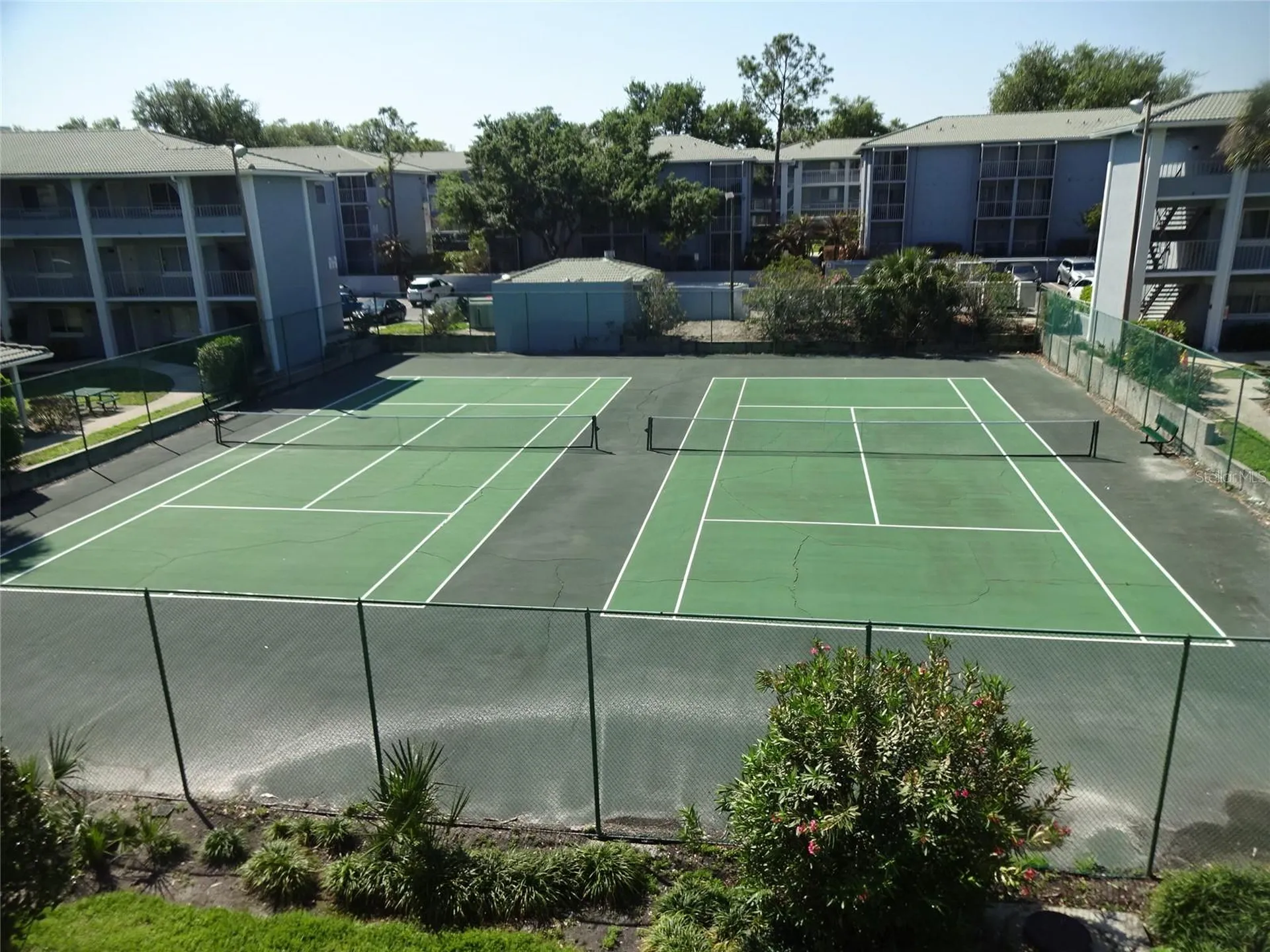 123 Blue Point Way Altamonte Springs FL 32701