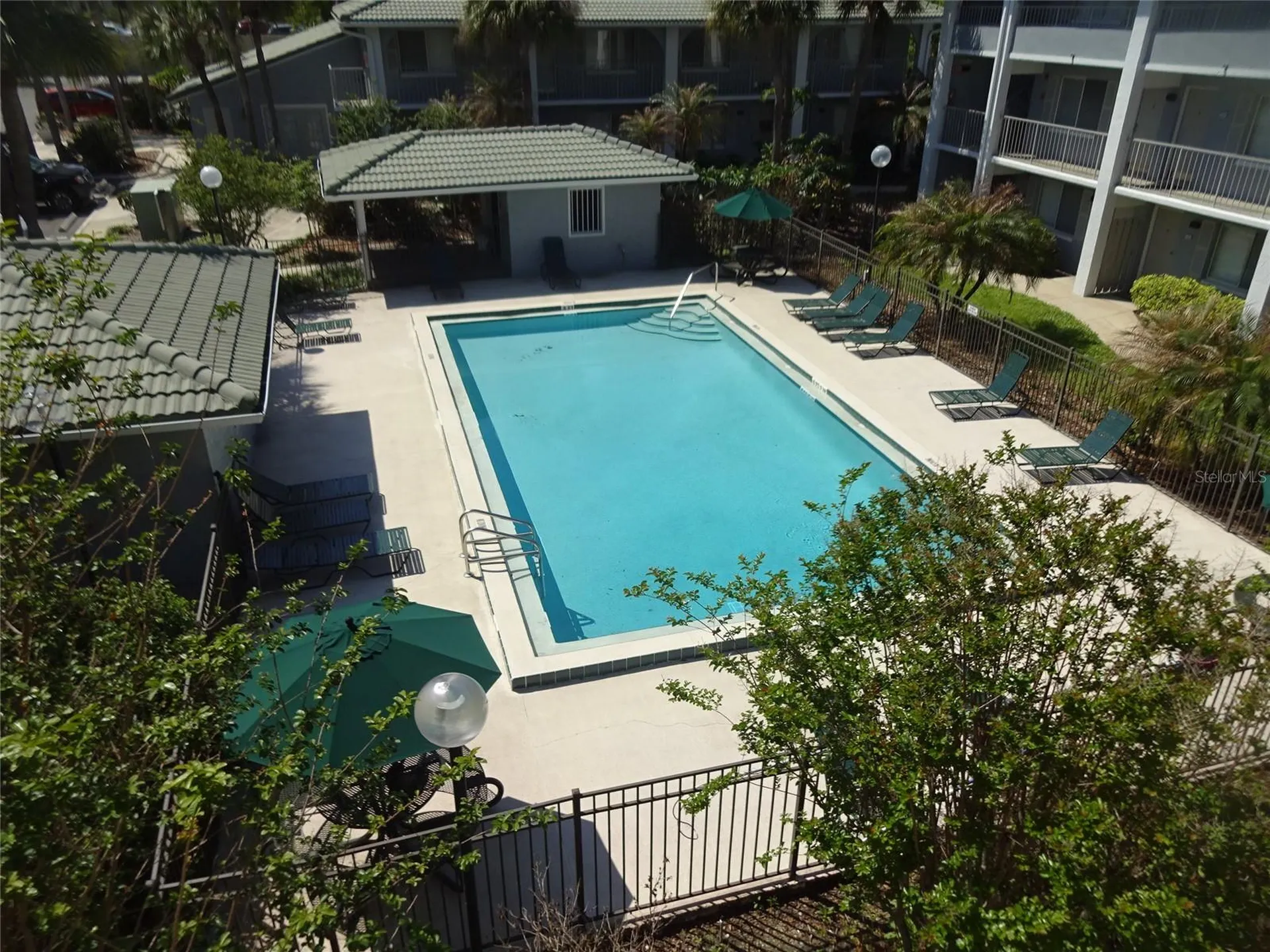 123 Blue Point Way Altamonte Springs FL 32701
