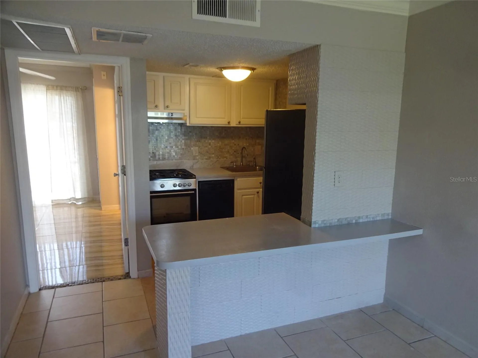 123 Blue Point Way Altamonte Springs FL 32701