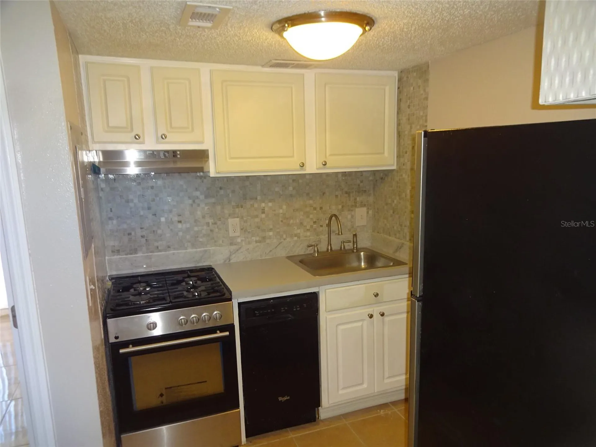 123 Blue Point Way Altamonte Springs FL 32701