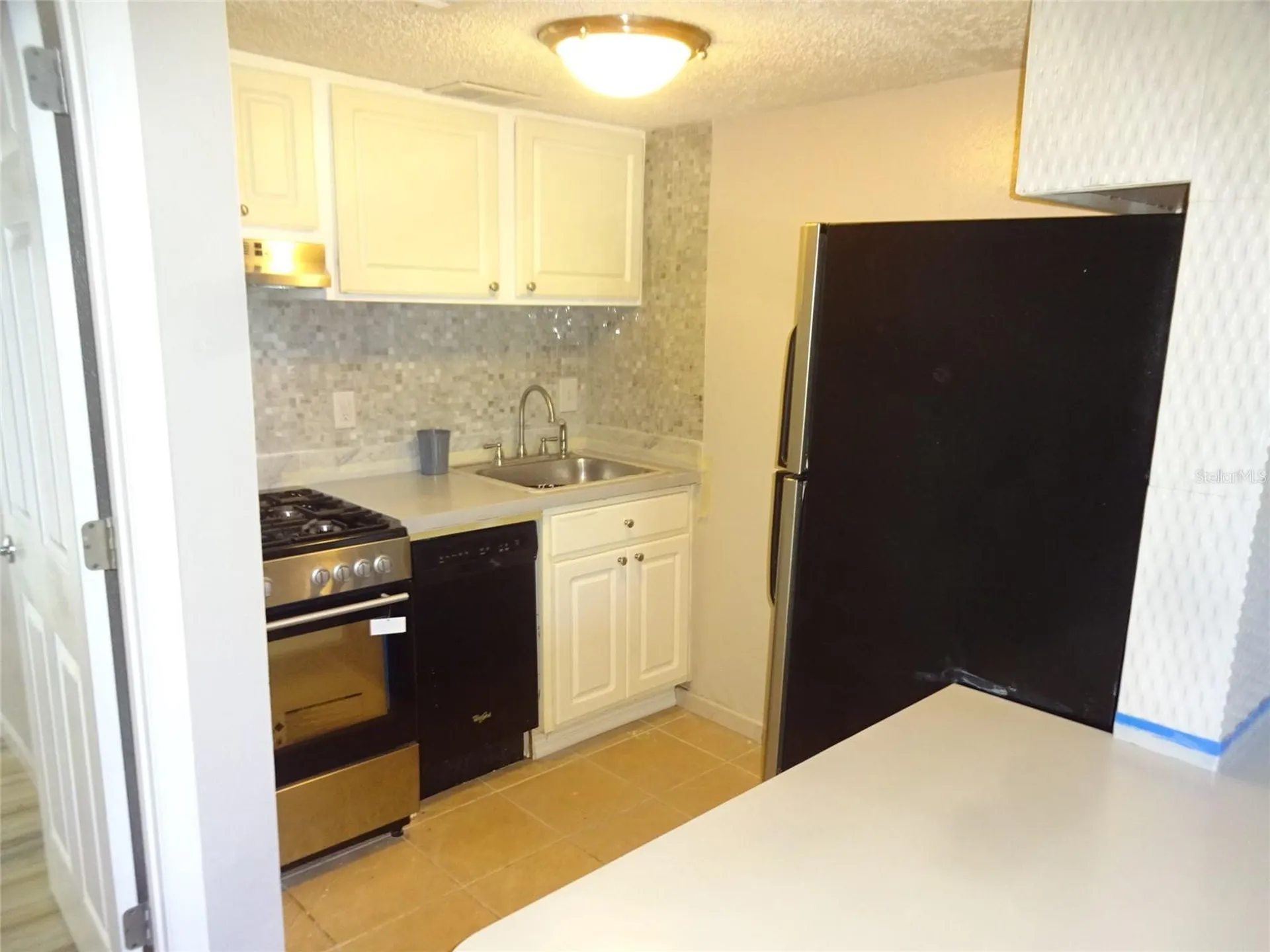 123 Blue Point Way Altamonte Springs FL 32701