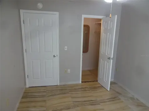 123 Blue Point Way Altamonte Springs FL 32701