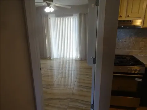 123 Blue Point Way Altamonte Springs FL 32701
