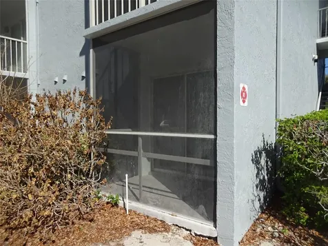 123 Blue Point Way Altamonte Springs FL 32701