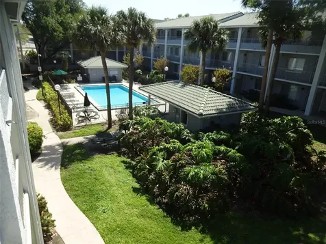 123 Blue Point Way Altamonte Springs FL 32701