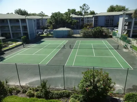 123 Blue Point Way Altamonte Springs FL 32701