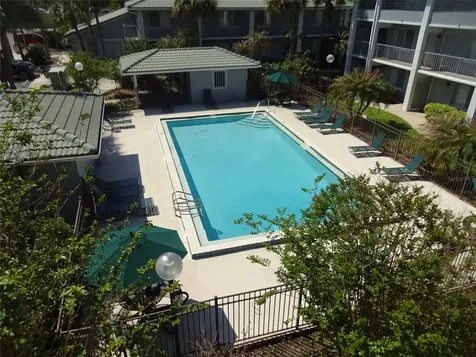 123 Blue Point Way Altamonte Springs FL 32701