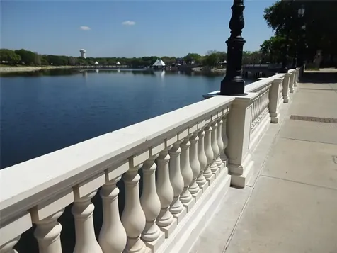 123 Blue Point Way Altamonte Springs FL 32701