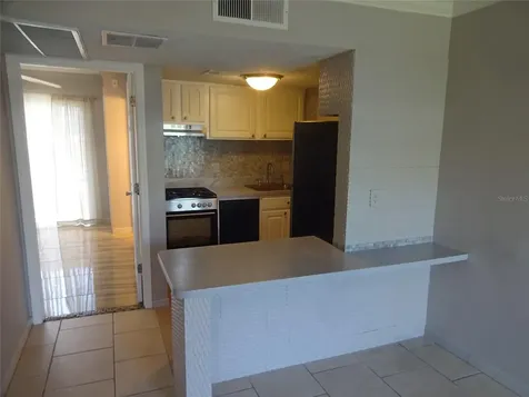 123 Blue Point Way Altamonte Springs FL 32701