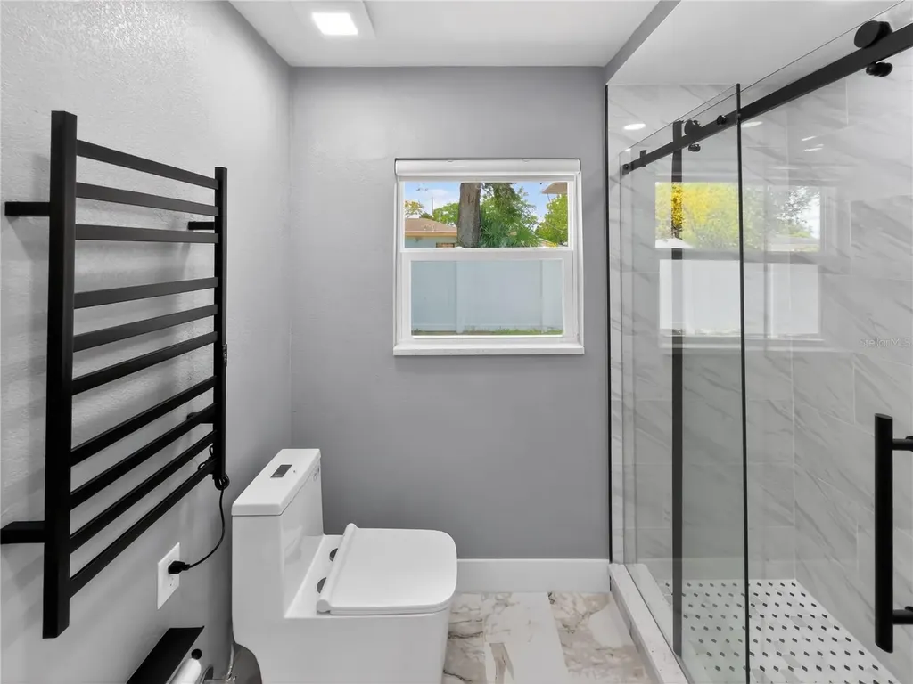 2710 W Cypress Street Tampa FL 33609