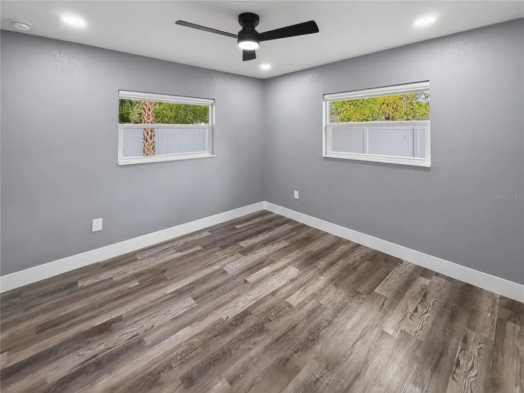 2710 W Cypress Street Tampa FL 33609