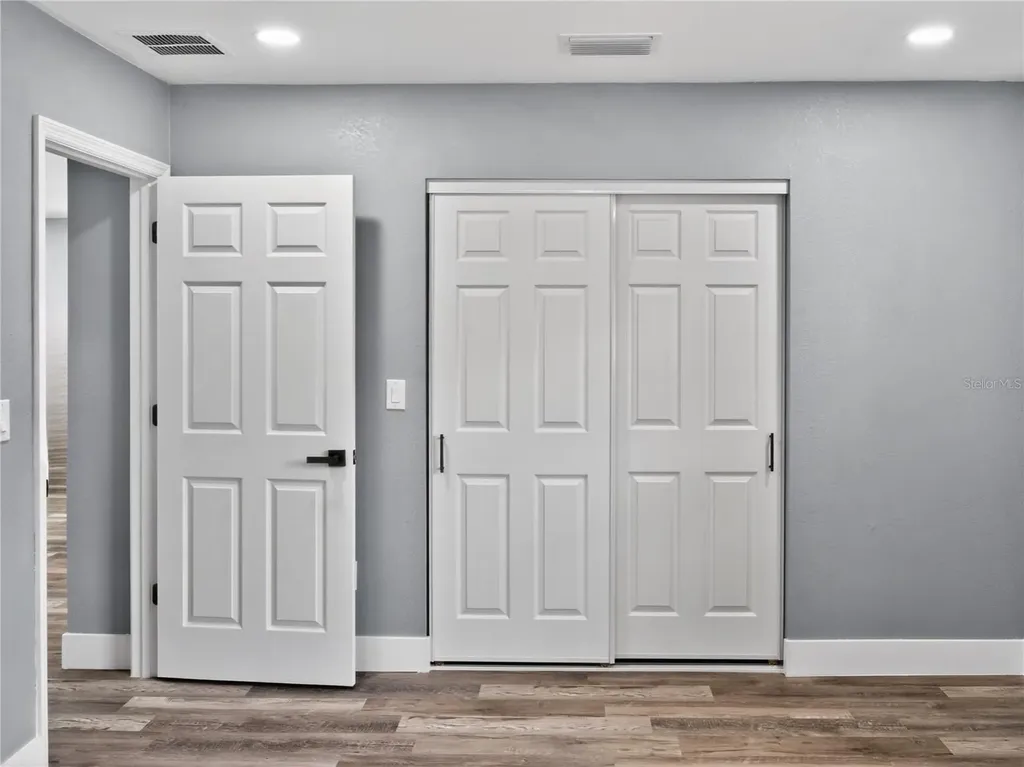 2710 W Cypress Street Tampa FL 33609