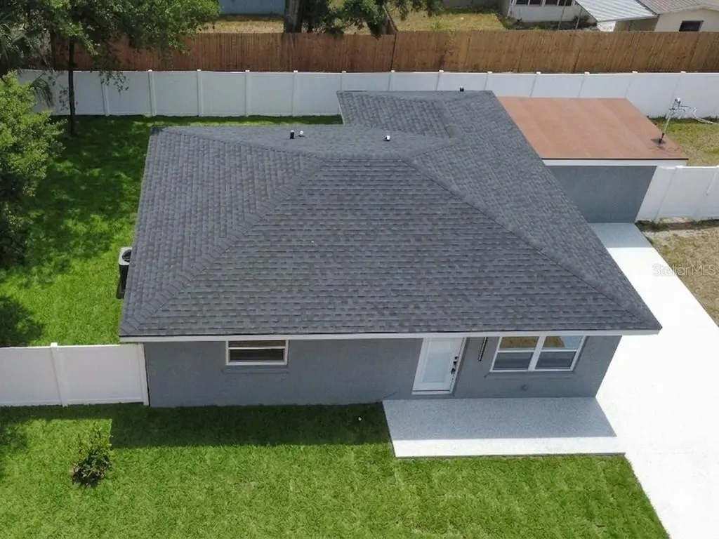 2710 W Cypress Street Tampa FL 33609