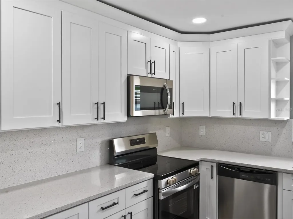 2710 W Cypress Street Tampa FL 33609
