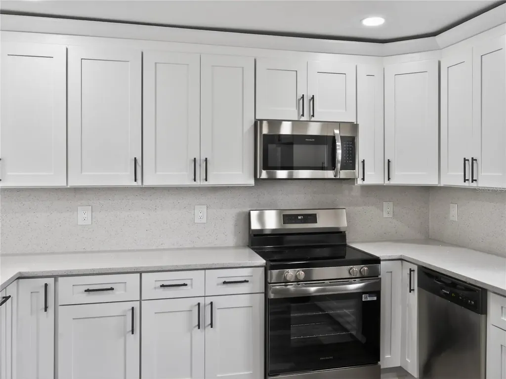 2710 W Cypress Street Tampa FL 33609
