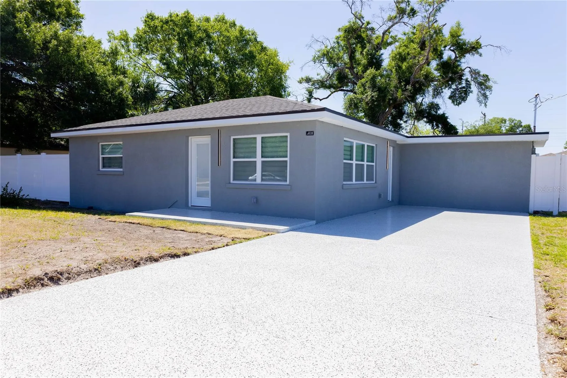 2710 W Cypress Street Tampa FL 33609