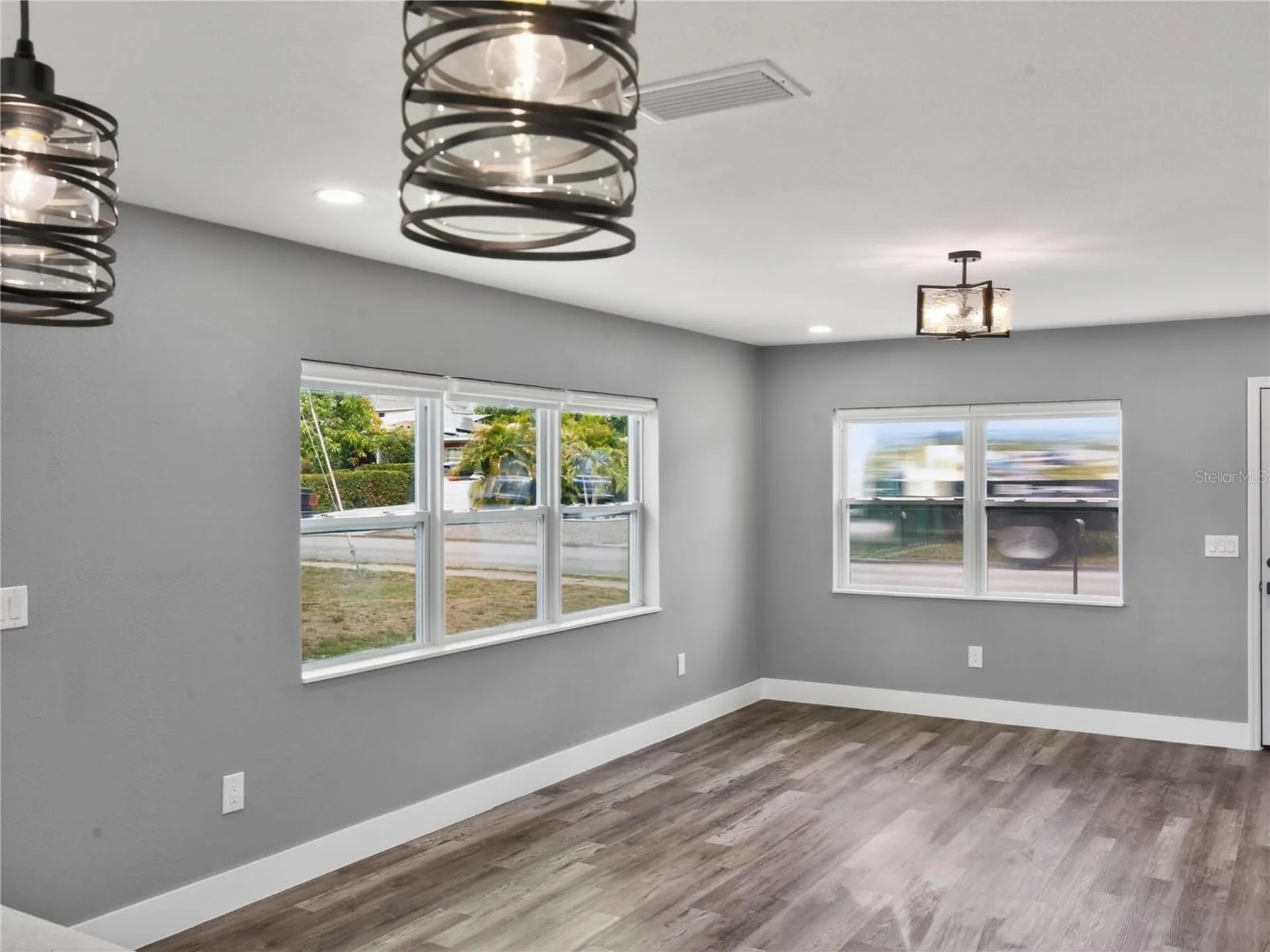 2710 W Cypress Street Tampa FL 33609